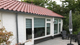 Lodge 22
