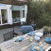Lodge 22