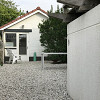 Lodge 22