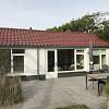 Lodge 22