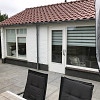 Lodge 22