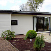 De Chalet in de Noorwijkse duinen