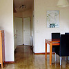 De Chalet in de Noorwijkse duinen
